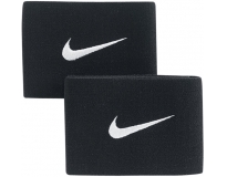 Nike Bandas Elasticas P/Caneleiras Guard Stay II